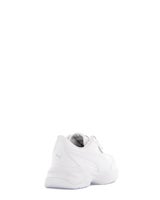 Puma Cilia mode