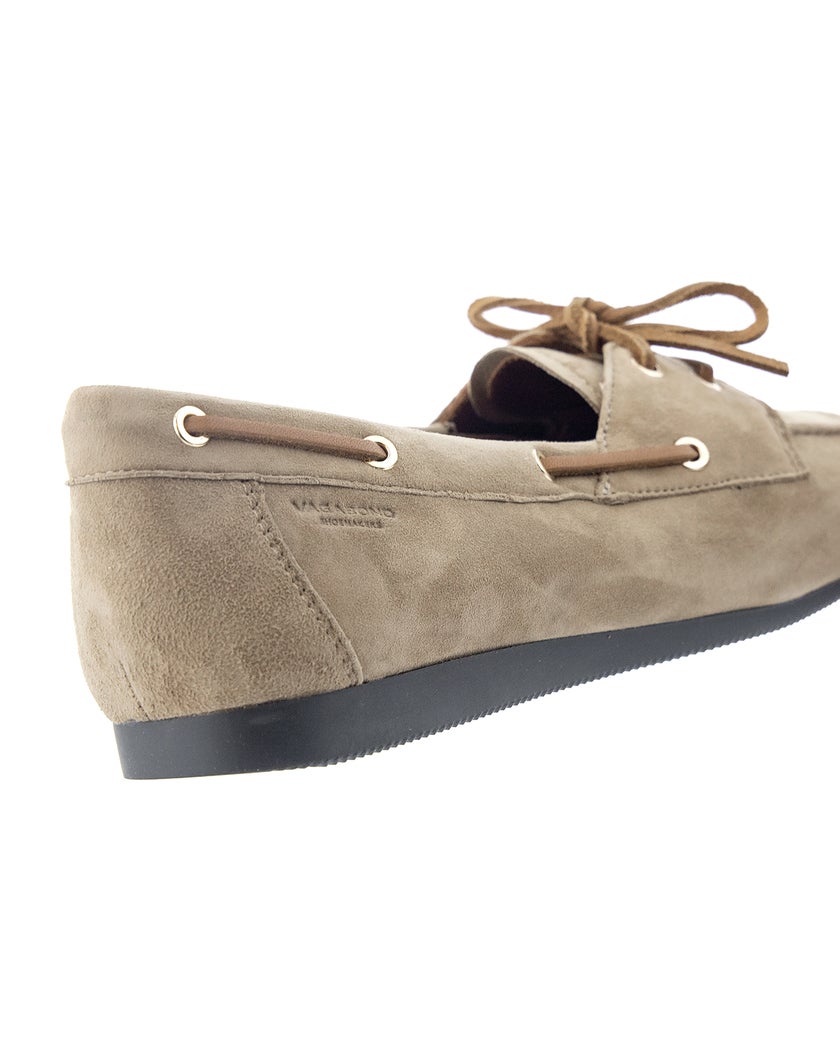 Vagabond  Shoemakers Hillary