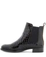 Rieker 73494-00