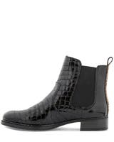 Rieker 73494-00