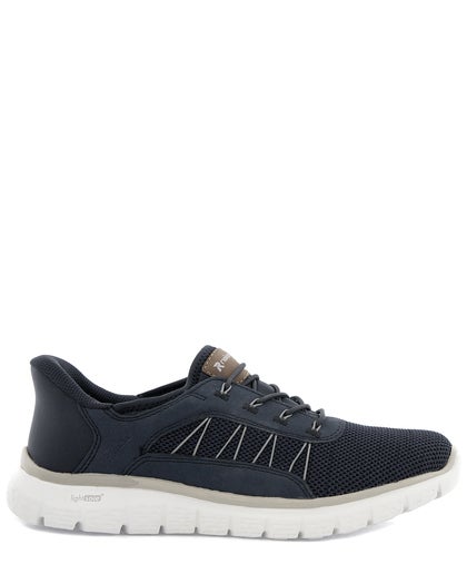 Rieker Sport B6656-14