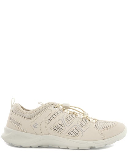 Ecco Terracruise LT W