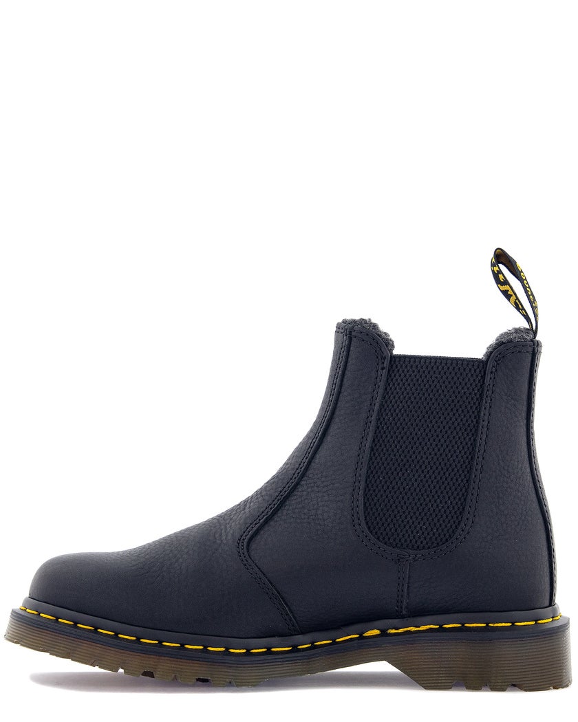 Dr Martens 2976