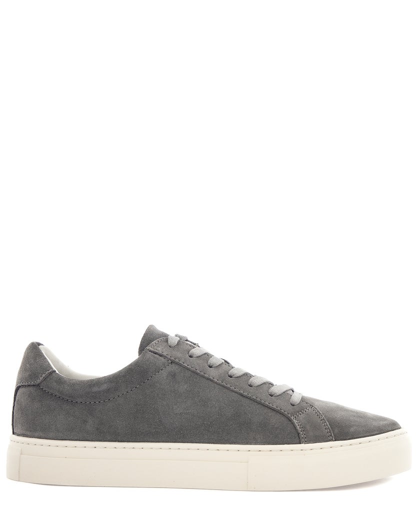 Vagabond  Shoemakers Paul 2.0