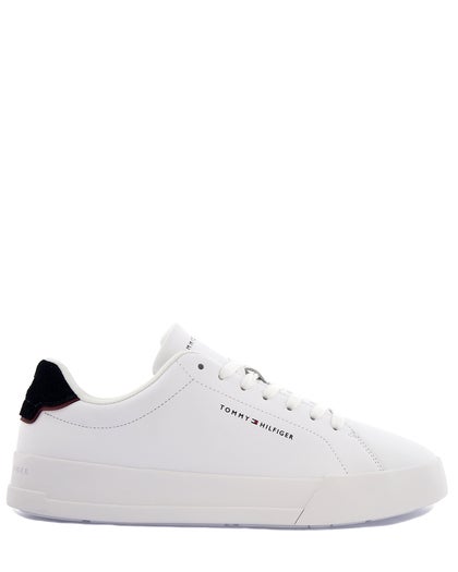 Tommy Hilfiger TH court lth detail ess