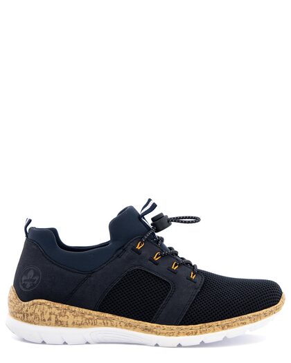 Rieker N4290-14