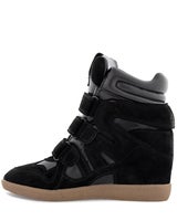 Steve Madden Mavis