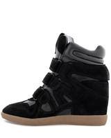 Steve Madden Mavis