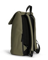 Tretorn Wings Daypack