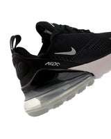 Nike Nike Air Max 270