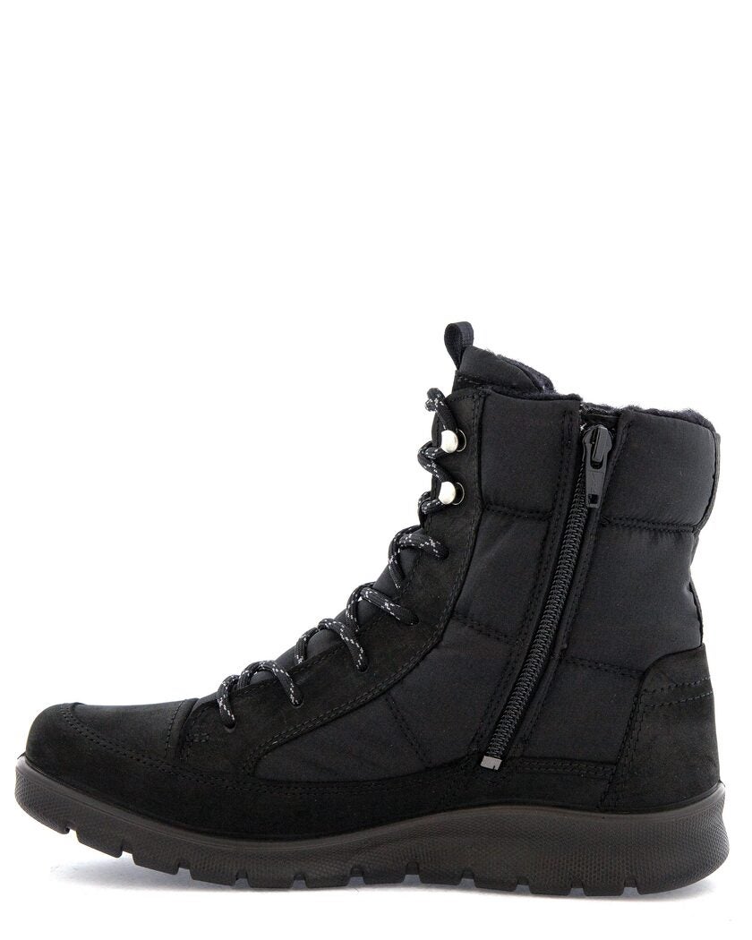 Ecco Ecco Babett Boot