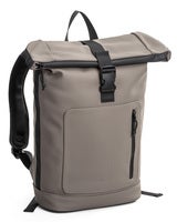Escape RollTop Dull rubber PU