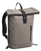 Escape RollTop Dull rubber PU