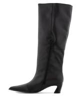 Vagabond Shoemakers Ilona