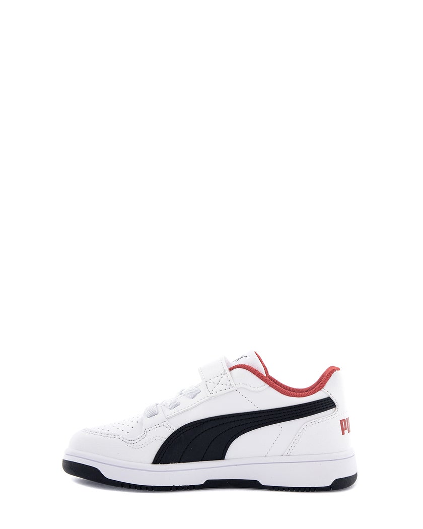 Puma Reb-L AC+