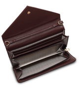 Lycke Flap bag Egersund