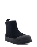 Tretorn Arch Hybrid Wool Ice Ctrl M