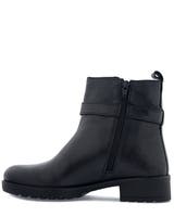 Park West Boot