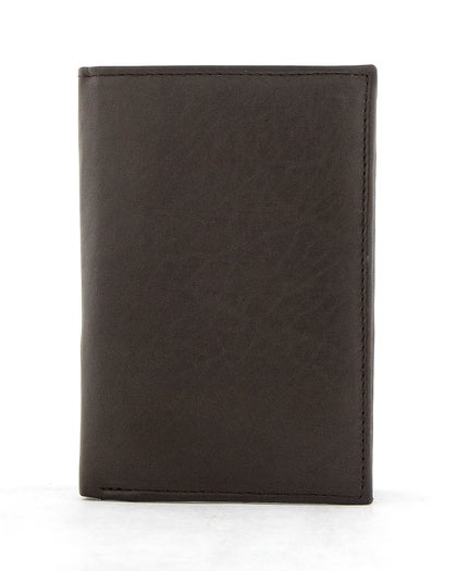 The Monte Wallet medium