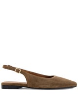Vagabond  Shoemakers Delia