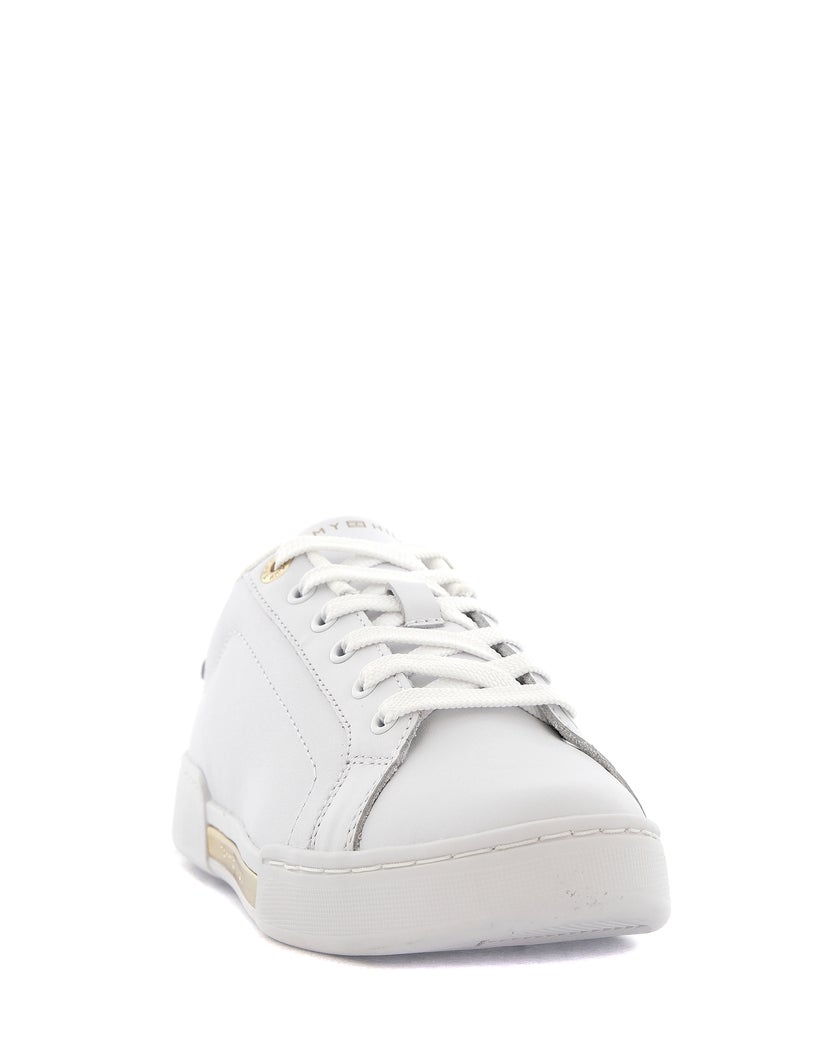 Tommy Hilfiger Chique Court