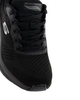 Skechers Arch Fit 2.0 Big League