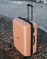North Pioneer Bergen Suitcase 77 cm