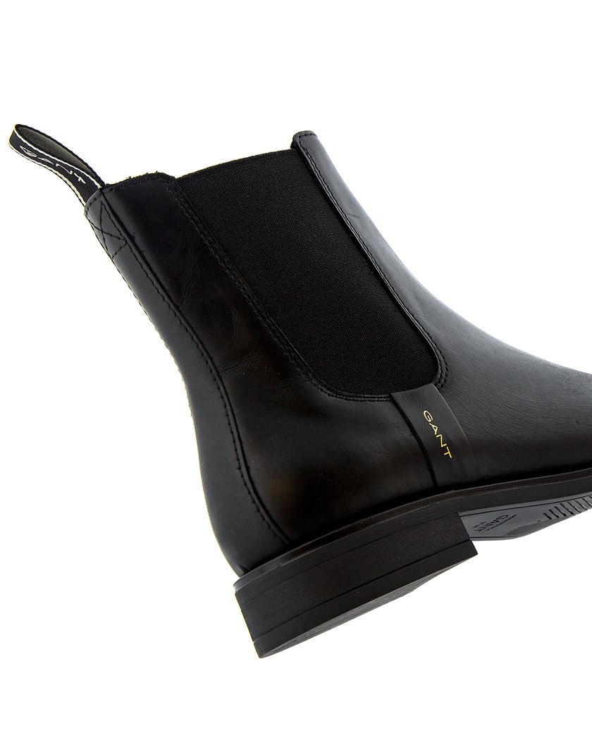 Gant Fayy Chelsea Boot