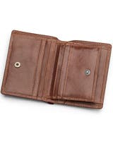 Le Salle Wallet medium Le Salle
