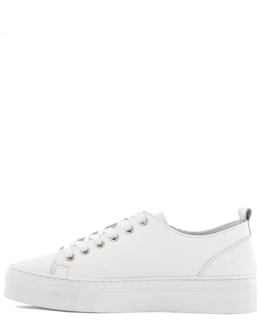 Ella of Sweden Sneaker