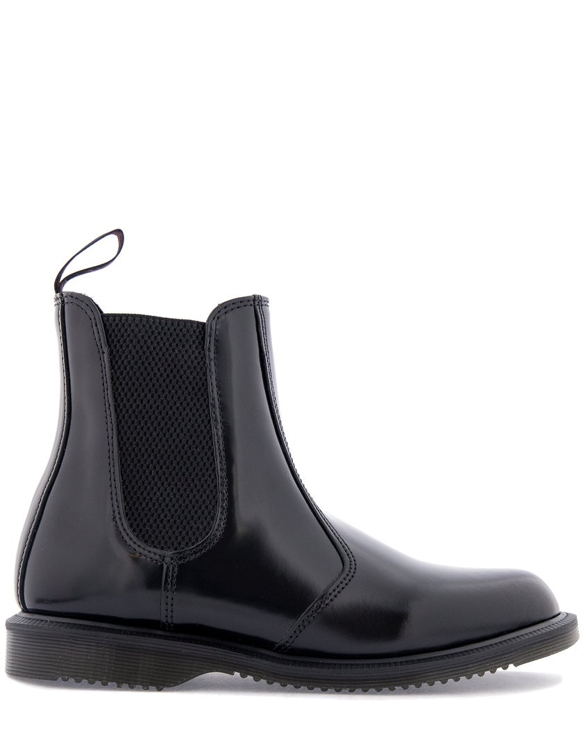 Dr Martens Flora