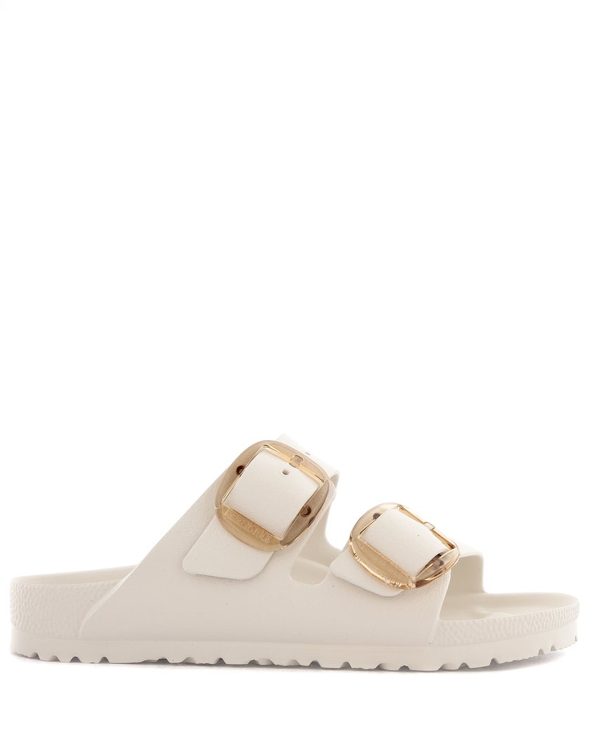 Birkenstock Arizona Big Buckle EVA