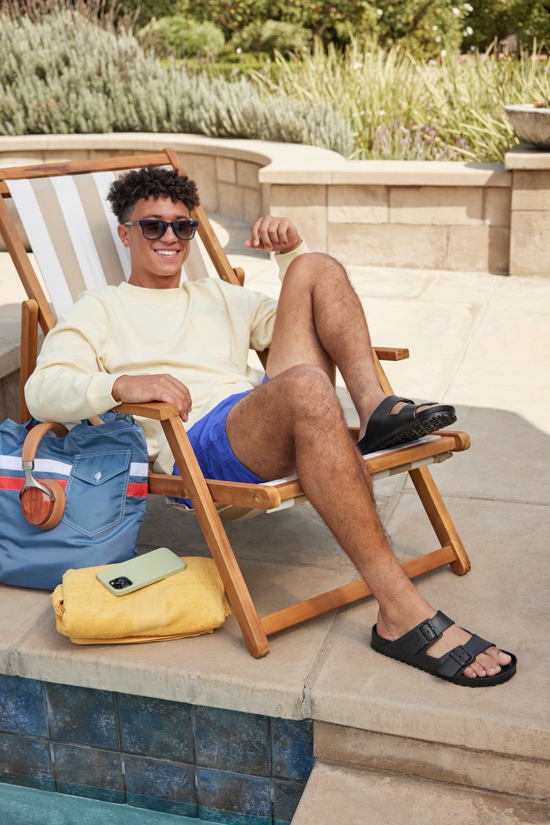 Birkenstock Arizona EVA
