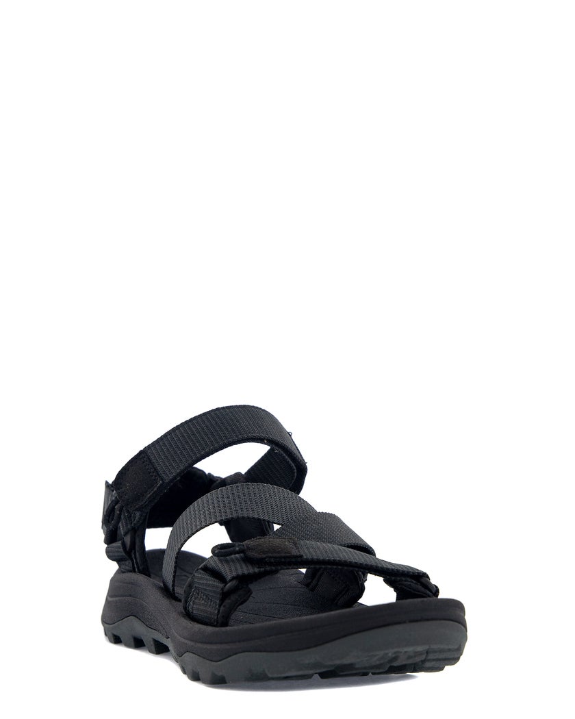 Merrell Speed Fusion Sport RMX
