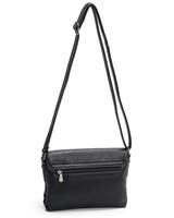 Puccini Flapbag Donna