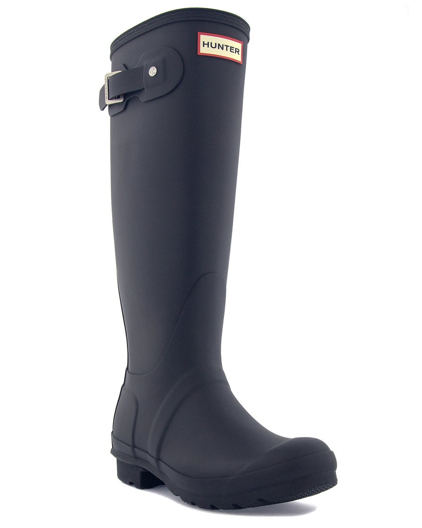 Hunter Original tall