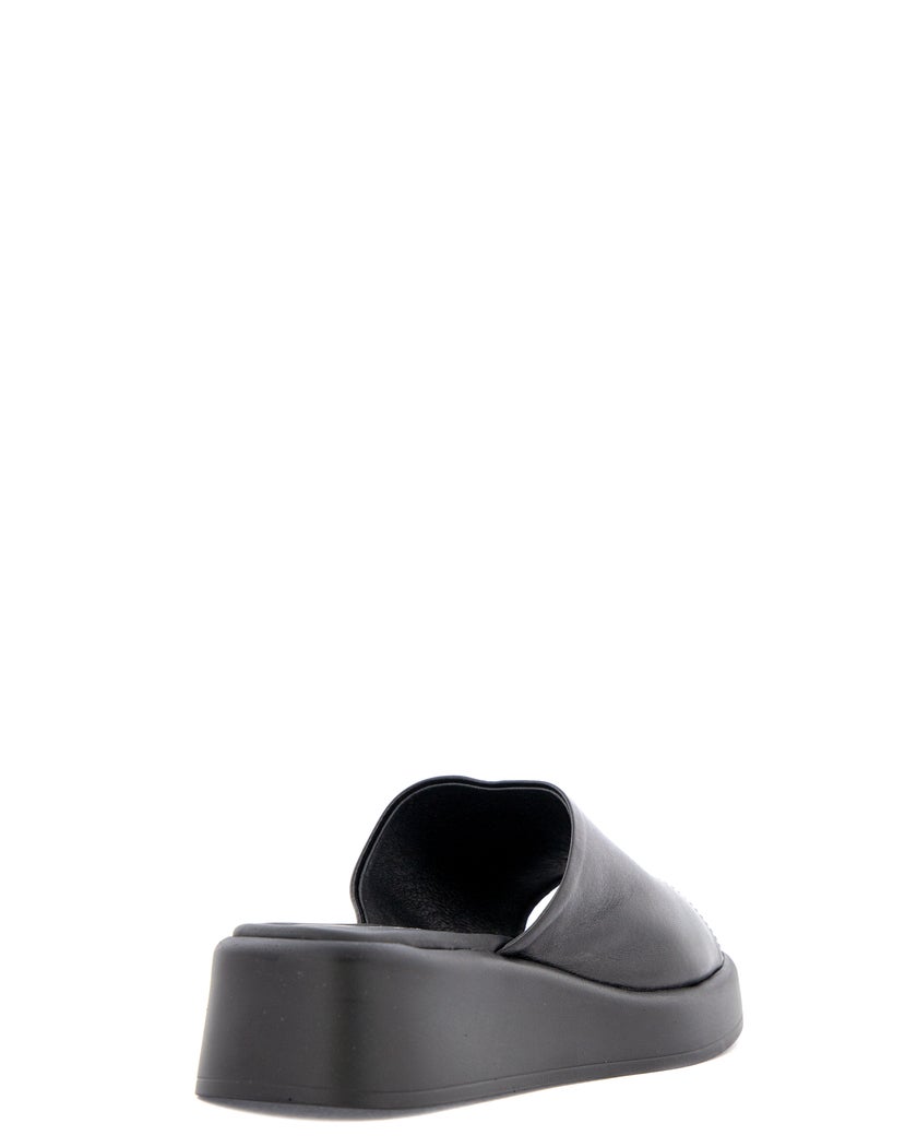 Foot News Sandal