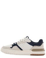 Clarks Courtlite2 Lo G