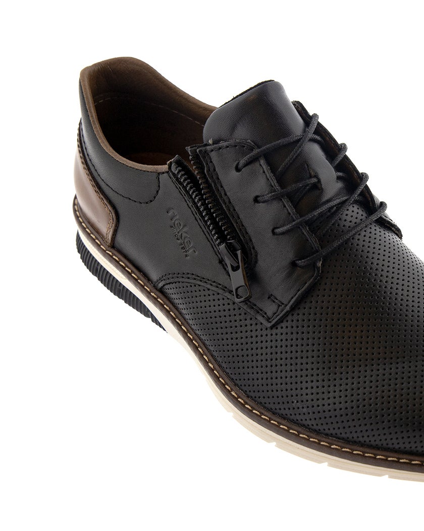 Rieker 14412-00