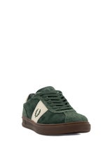 Fred Perry Sneaker