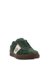 Fred Perry Sneaker