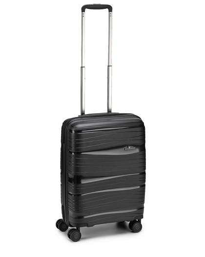 North Pioneer Oslo Suitcase 55 cm