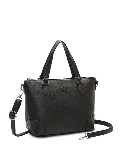 Lycke Handbag Nora