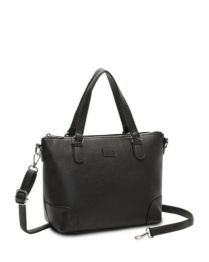 Lycke Handbag Nora