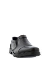 Rieker 13950-00