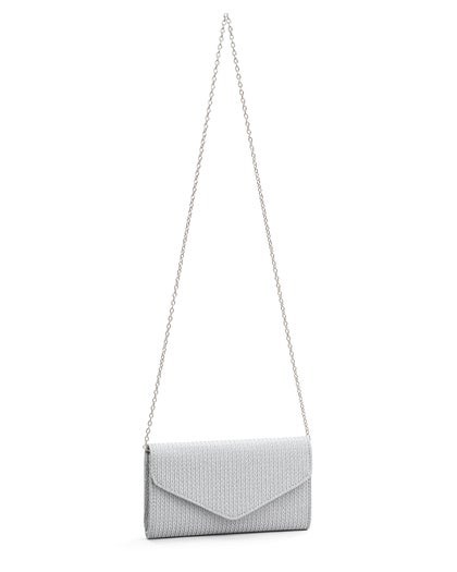 Lycke Partybag Flap