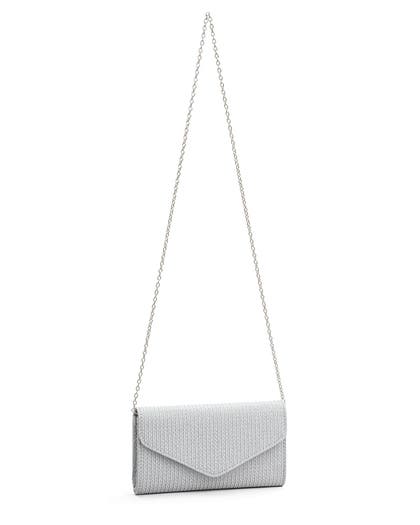 Lycke Partybag Flap
