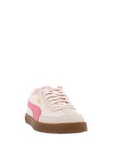 Puma Club II Era Jr