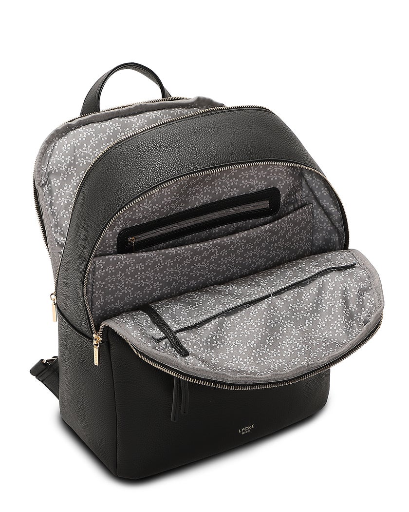 Lycke Backpack Sandnes