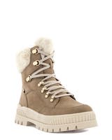 Rieker Sport W2174-20